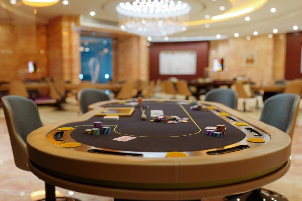 Proses verifikasi KYC di aplikasi hokigame dengan unggahan dokumen identitas