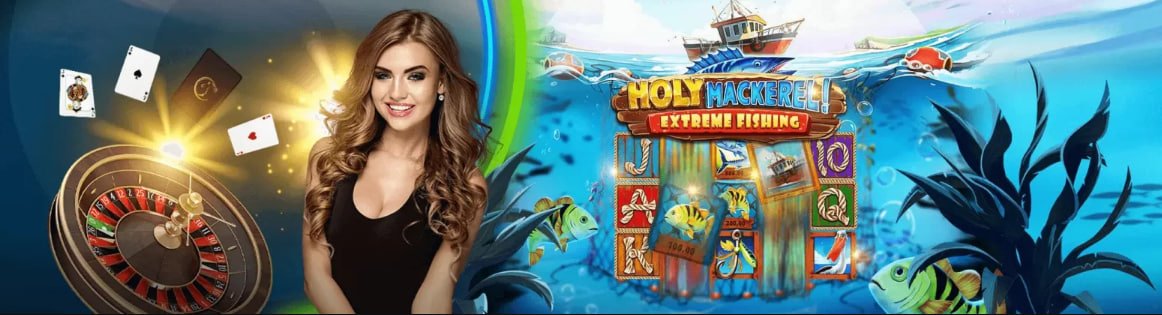Antarmuka pasar Formula 1 hokigame menampilkan pembalap, konstruktor, dan peluang pasar
