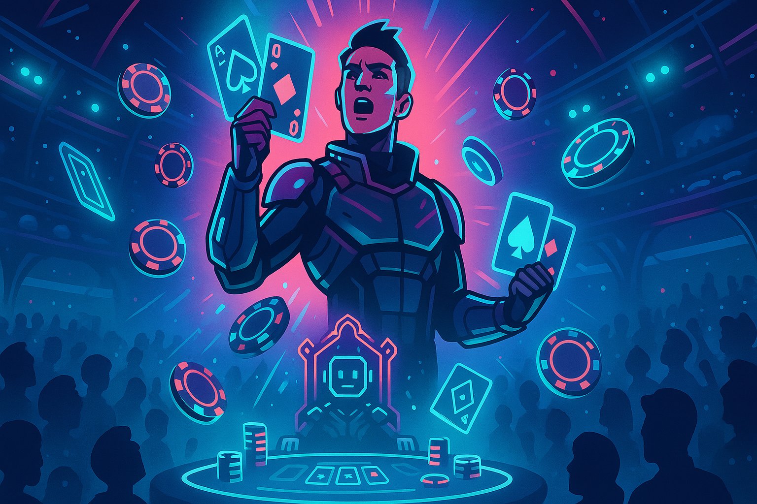 Detail balapan Formula 1 hokigame menunjukkan peluang, statistik pembalap, dan kondisi cuaca