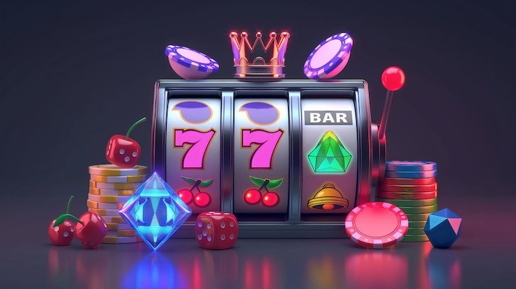 Dashboard akun hokigame menampilkan riwayat pasar Formula 1, saldo, dan opsi penarikan