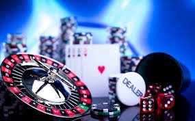 Dasbor akun hokigame menampilkan saldo, riwayat taruhan, dan opsi penarikan dana