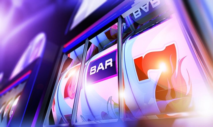 Proses permohonan penarikan dana di hokigame