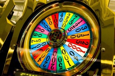 Metode pembayaran lokal untuk penarikan di hokigame