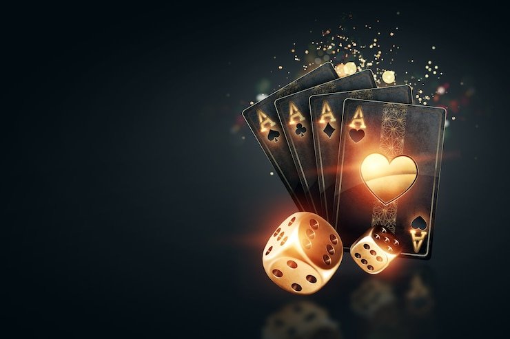 Dashboard akun hokigame menampilkan riwayat transaksi, saldo, dan pilihan keamanan