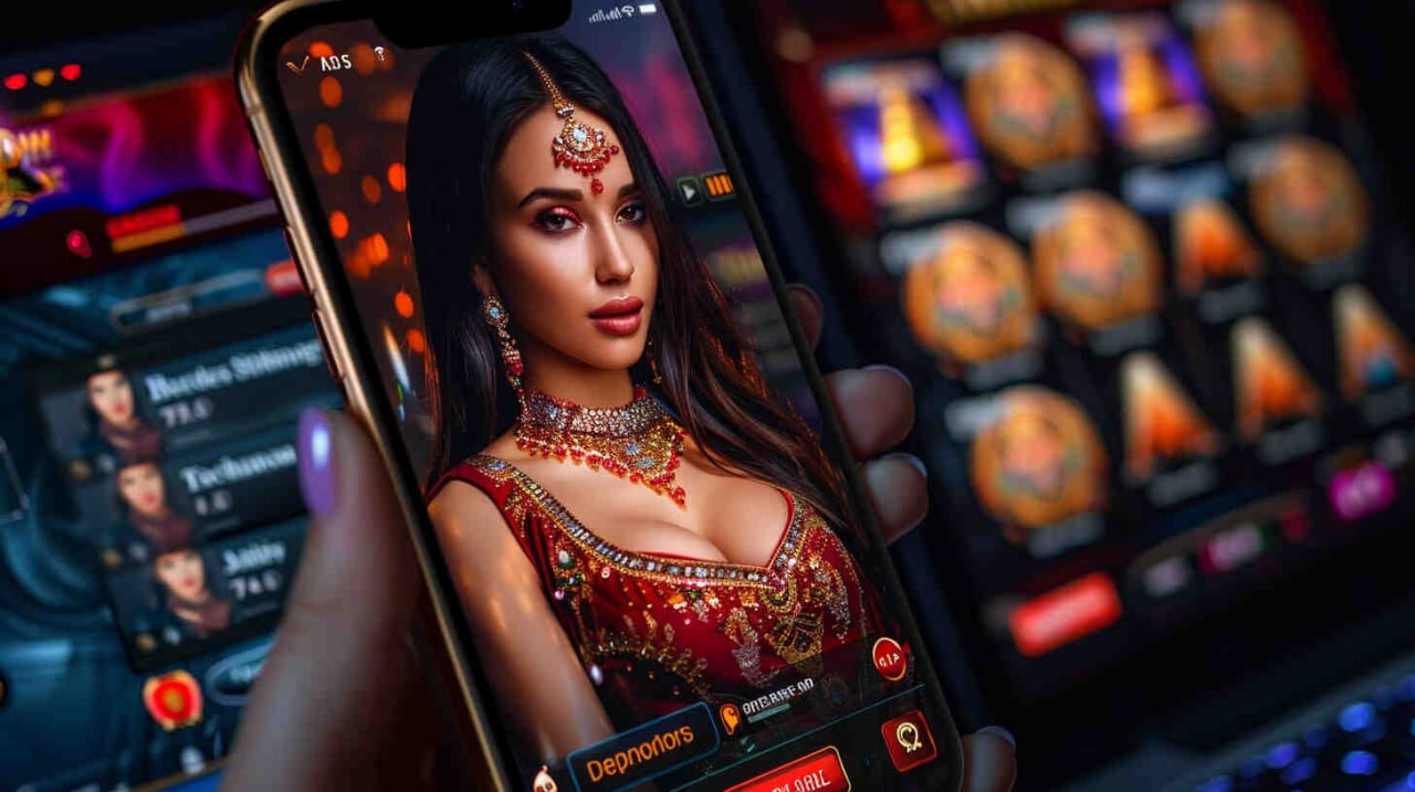 Pasar taruhan olahraga hokigame menampilkan hasil akhir, skor paruh, dan opsi handicap