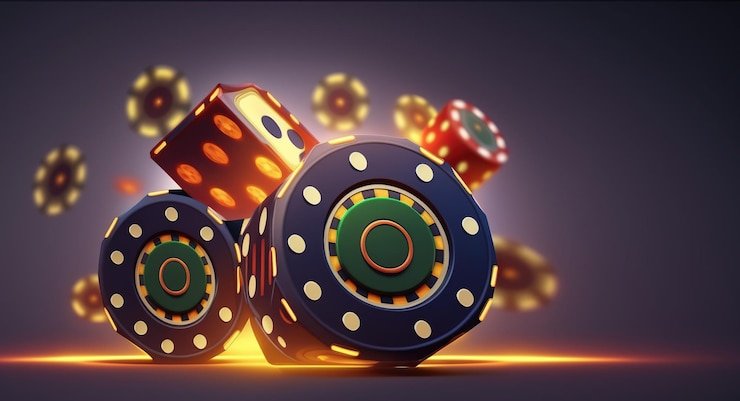 Dashboard keamanan akun hokigame dengan opsi verifikasi dua faktor dan riwayat login