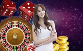 Antarmuka pasar Valorant hokigame menampilkan tim, jadwal pertandingan, dan pilihan pasar
