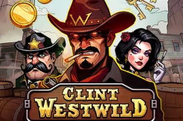 Papan taruhan VIP Roulette hokigame menampilkan pilihan taruhan dan saldo pemain