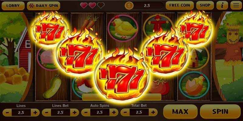 Layar riwayat putaran VIP Roulette hokigame menunjukkan angka dan warna 20 putaran terakhir